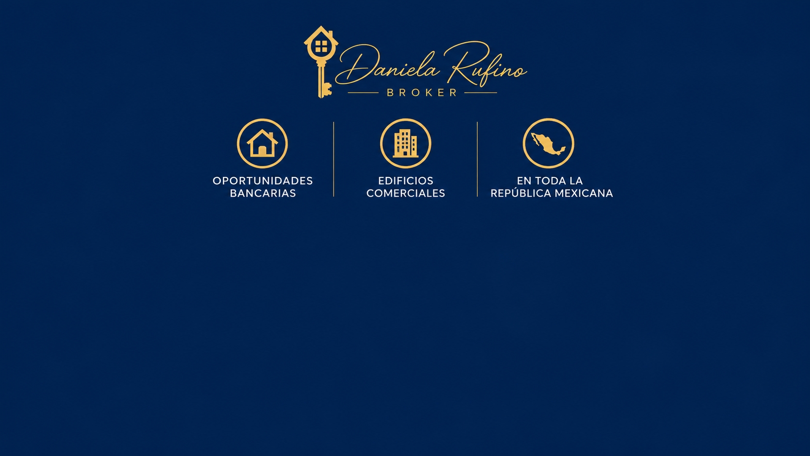 background-image